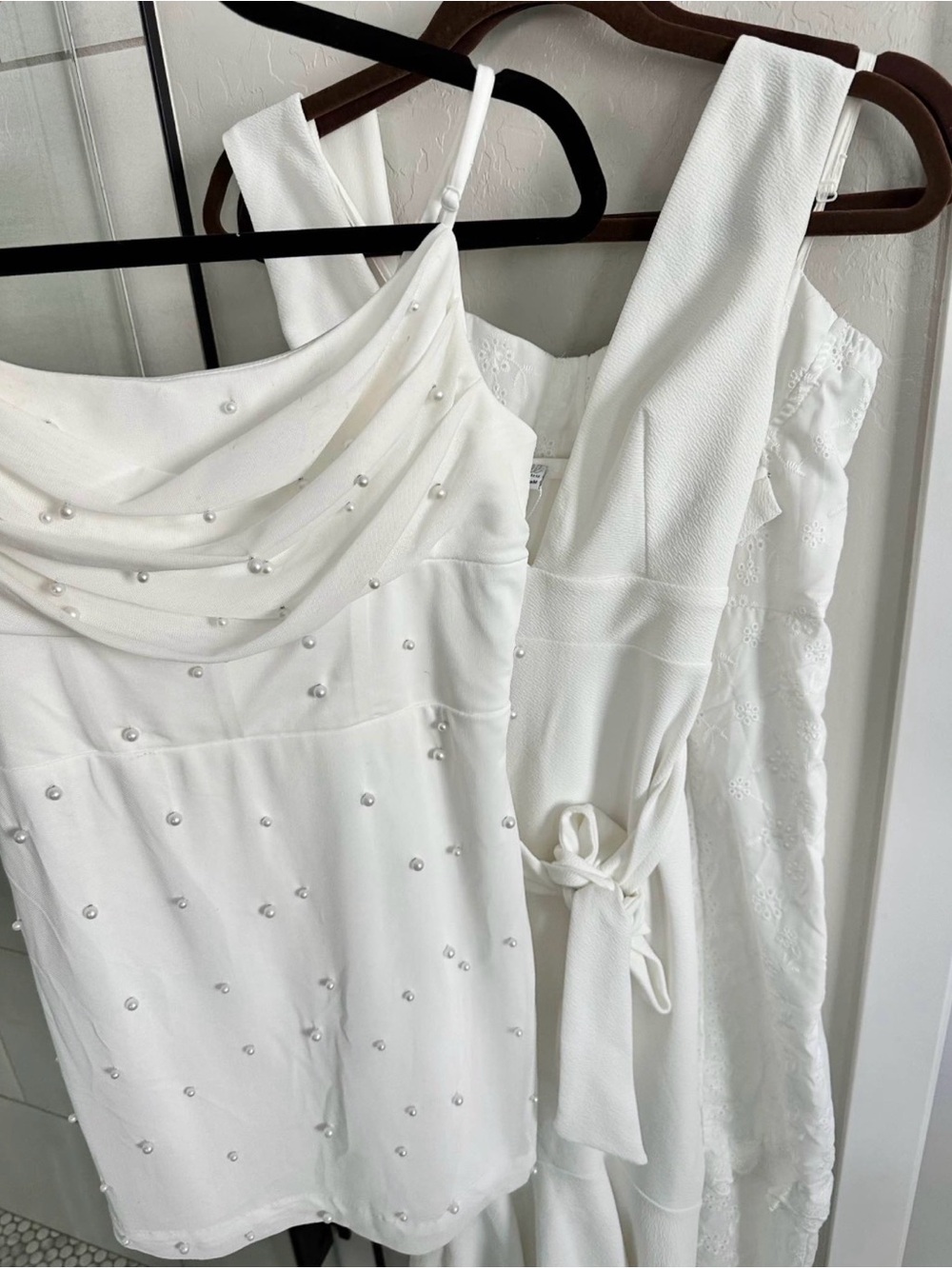 Bridal Celebration Dress Bundle